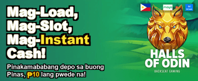 Huge Jackpots Await Your Play