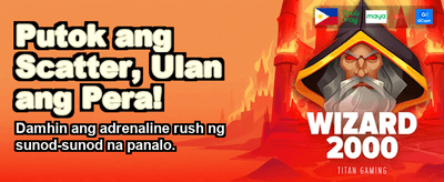 Slotvip Tech Philippines Gaming Platform