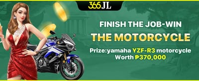 Motorcycle Grand Prize