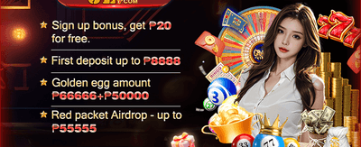 VIP Loyalty Club