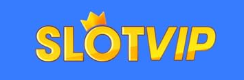 SlotVIP Tech